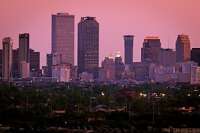 New Orleans Tour Booking