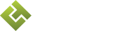Cretech b.v.