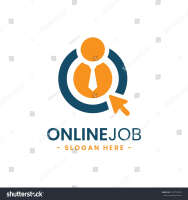 Online jobs tonight