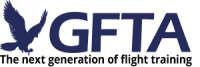 Goulburn flight training centre