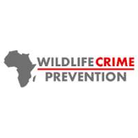Wildlife crime prevention