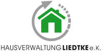 Hausverwaltung liedtke e.k.