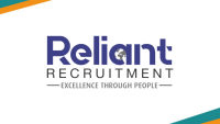 Reliant manpower recruitment w.l.l qatar