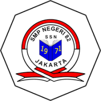 Smp negeri 82