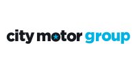 Gosford city motor group
