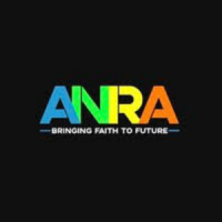 ANRA