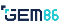 Gem86 consultores sl