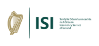 Irish insolvency solutions