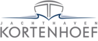 Jachthaven kortenhoef bv