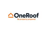 One roof co-working