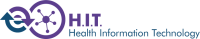 Hit Comunicazione s.r.l.