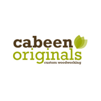 Cabeen originals