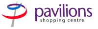 Pavilions Shopping Center