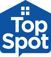 Top spot real estate broker l.l.c
