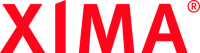Xima media gmbh
