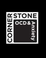 Cornerstone ocd & anxiety group