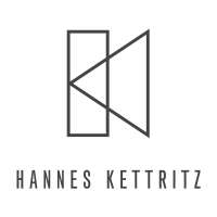 Hannes kettritz