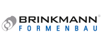 Brinkmann formenbau gmbh