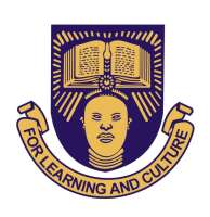 Law students' society, obafemi awolowo university
