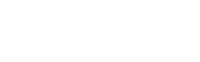 Haushochdrei gmbh