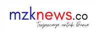 Mzk news