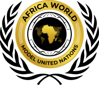 Africa international model united nations, nairobi kenya (aimun)