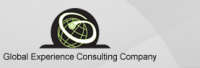 Global experience consulting company