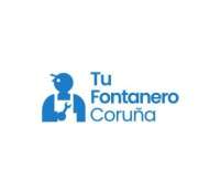 Tu Fontanero Coruña