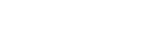 Alabaster Mobile Clinic