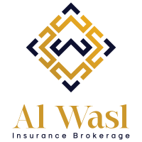 Al wasl insurance & reinsurance brokers