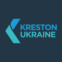 Kreston guarantee group ukraine