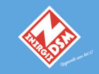 Ndsm energie