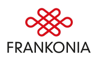Frankonia handels- und vertriebs gmbh