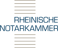 Rheinische notarkammer