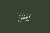 Cafe 1928