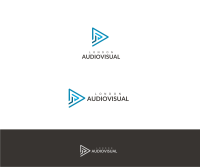 Modern visual