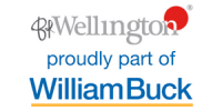 Br wellington pty ltd