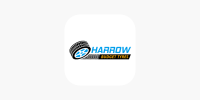 Harrow Budget Tyres