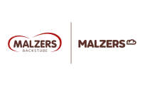 Malzers backstube gmbh & co. kg