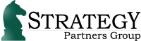 Strategy partners group