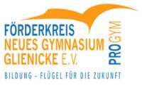 Neues gymnasium glienicke