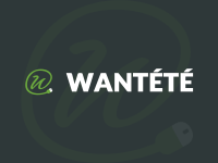 Wantété