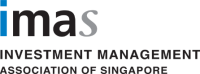 Investment management association of singapore (imas)