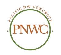 Pacific NW Concrete