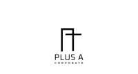 We are plus