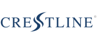 Crestline coach ltd.
