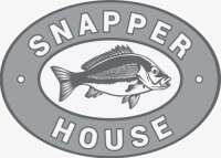 Snapper house bnb