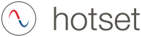 Hotset heizpatronen und zubehör gmbh