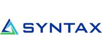 Zyntax