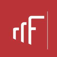Flixsense Pty Ltd